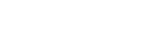 Magna