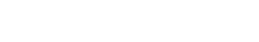 TI Fluid Systems